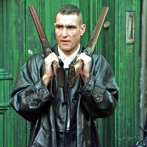 с открытого доступа.