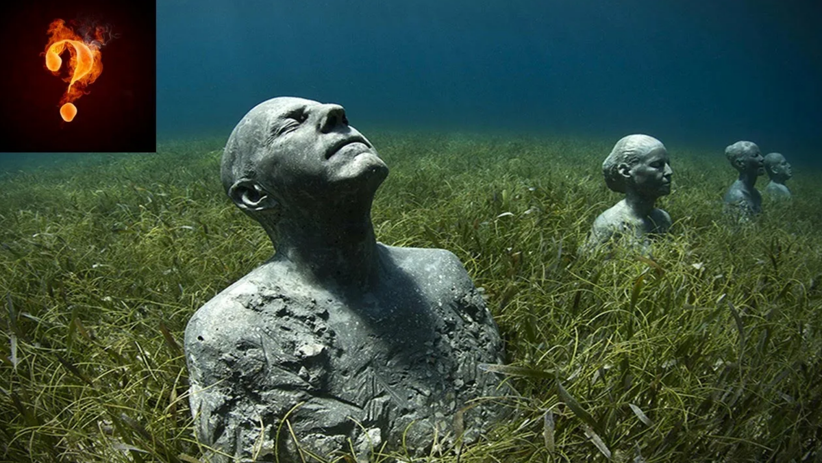 Источник: Яндекс картинки