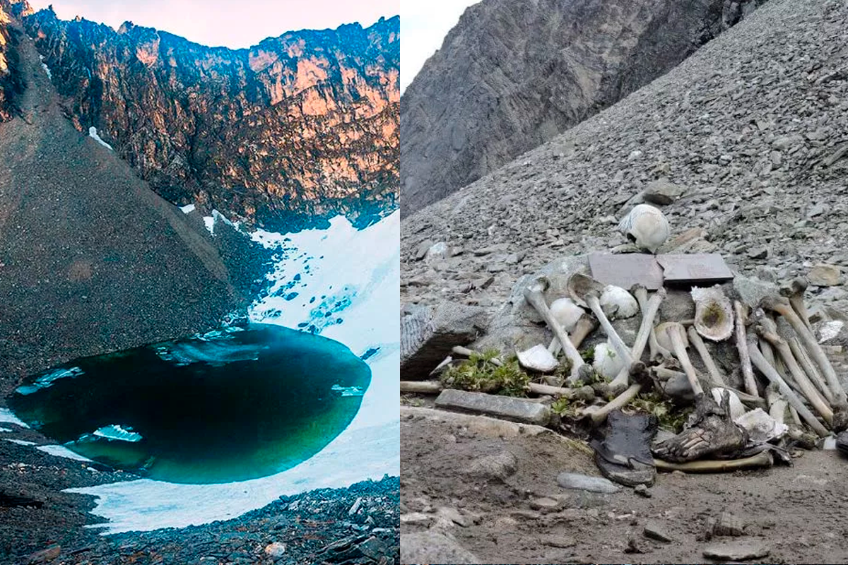 Источник: Яндекс картинки