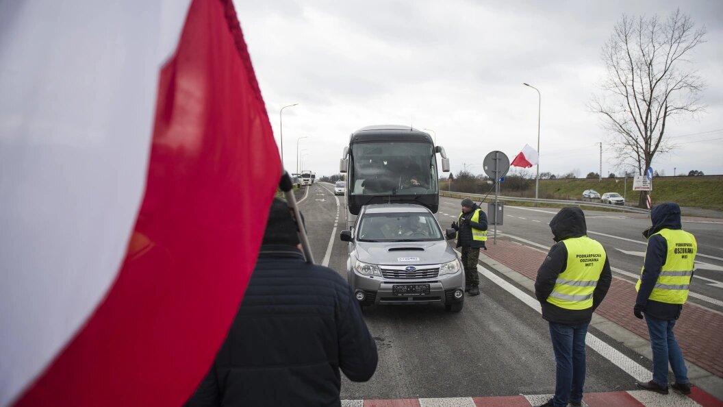    Фото: Attila Husejnow /Globallookpress