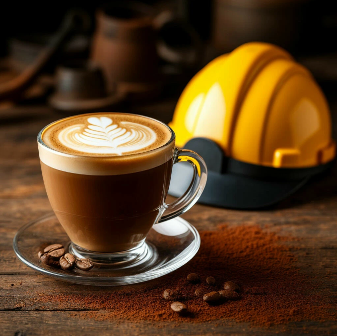 Нарисовано нейросетью