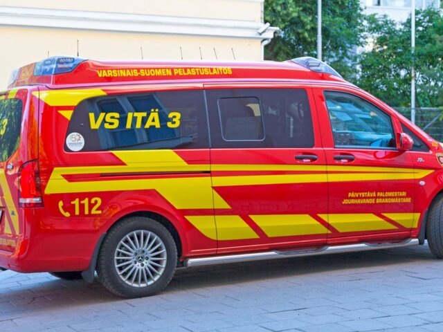    Фото: 123RF/breizhatao