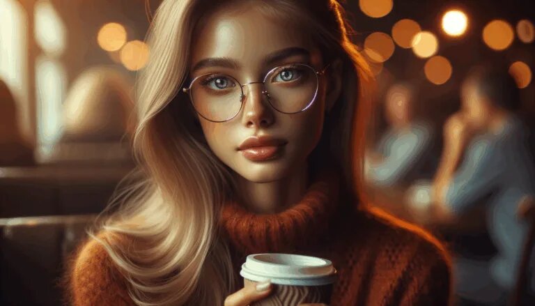    Что маркетологам нужно знать о нейросетях в 2025 admin