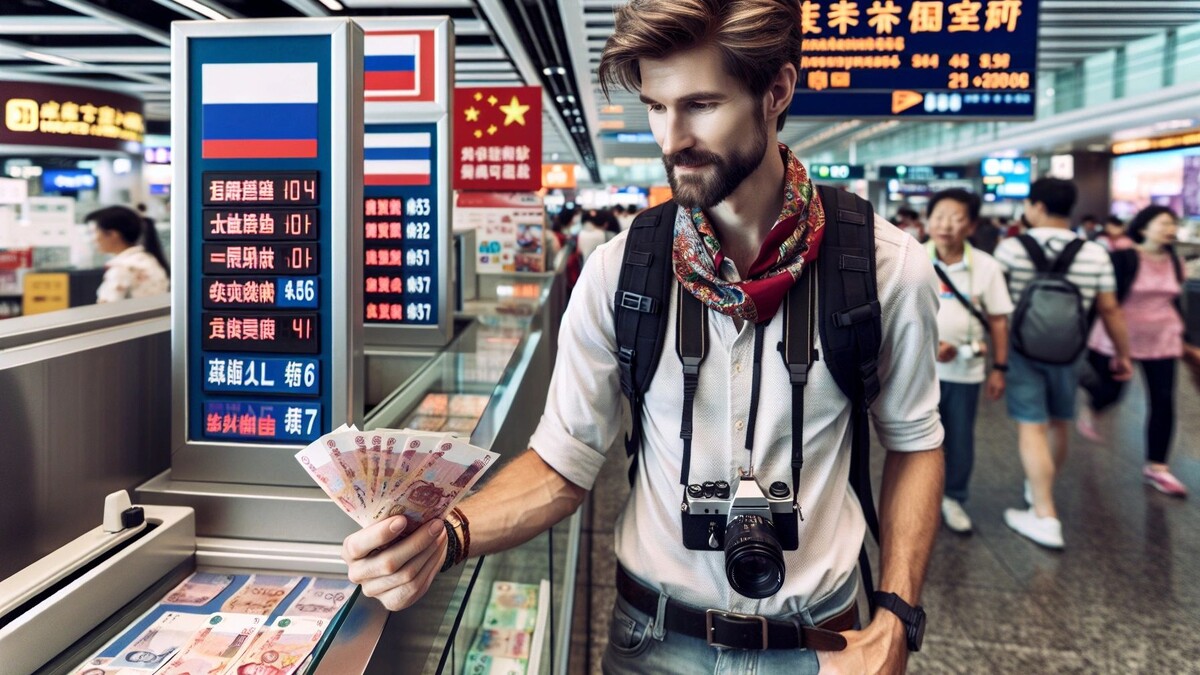    Изображение: Shutterstock AI Image Generator/Shutterstock/Fotodom