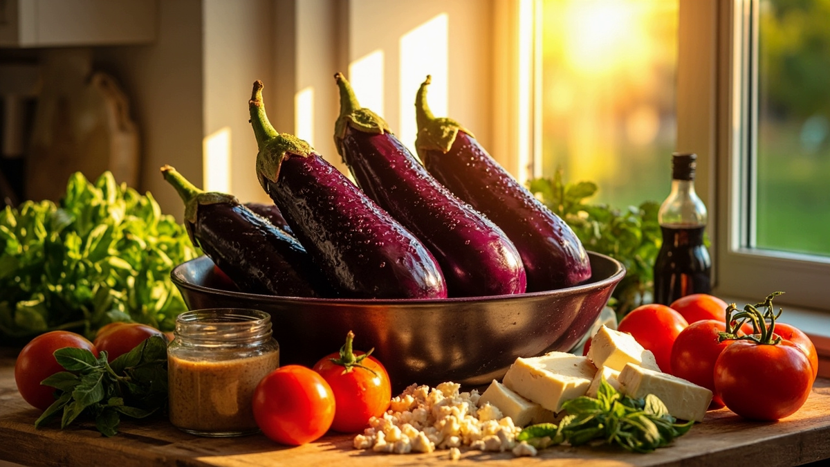 Баклажаны рецепты. Салат с баклажанами. Баклажаны с помидорами. Вкусные баклажаны.