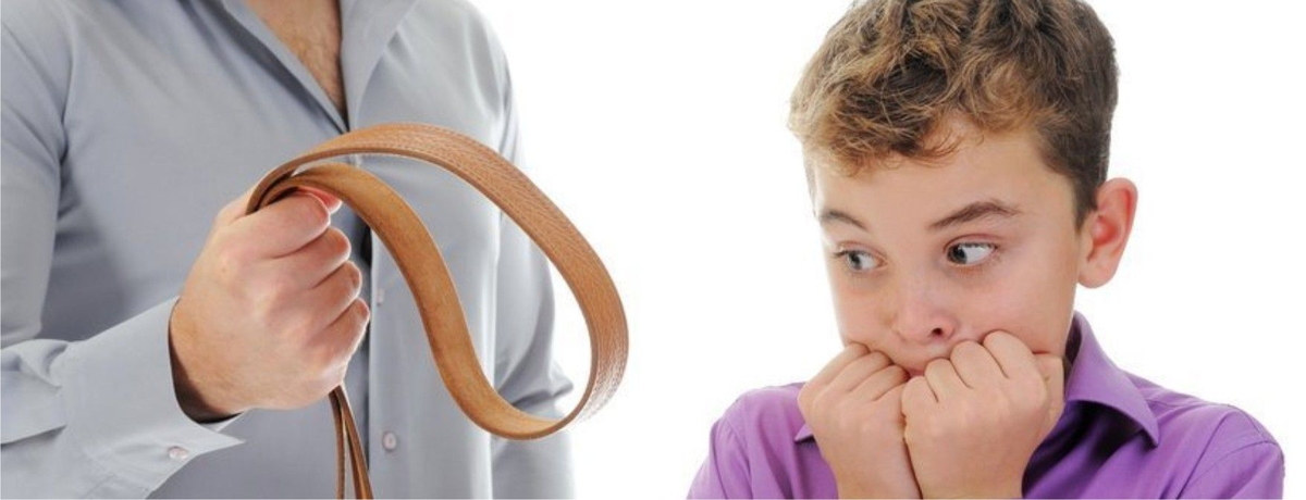 взято из сети интернет https://i.pinimg.com/originals/40/da/a5/40daa5b5d479fc99a8c5e7b9ecacc619.jpg