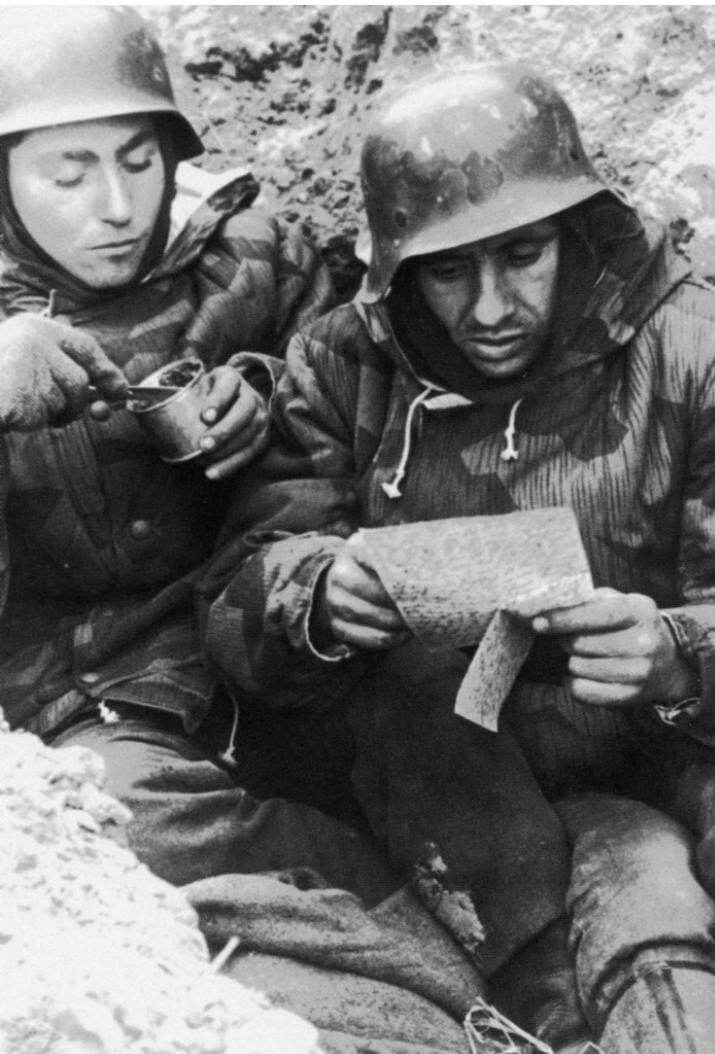 Фото для примера