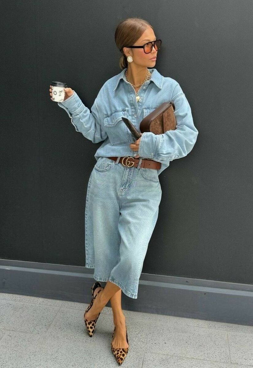 Изображение взято на Pinterest