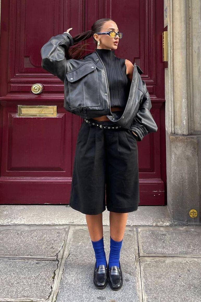 Изображение взято на Pinterest