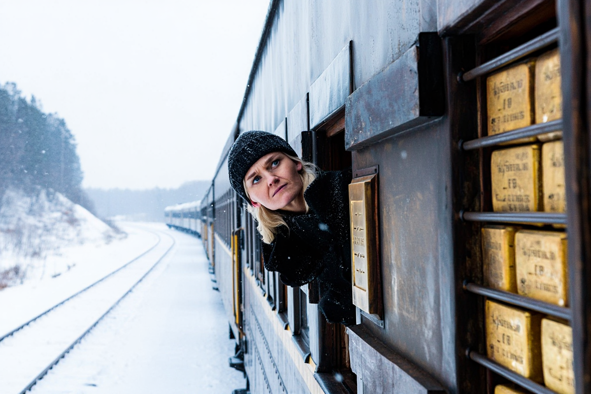 Стоимость золота, которое оказалось в руках Колчака, по современным оценкам составляла 30 миллиардов долларов США!