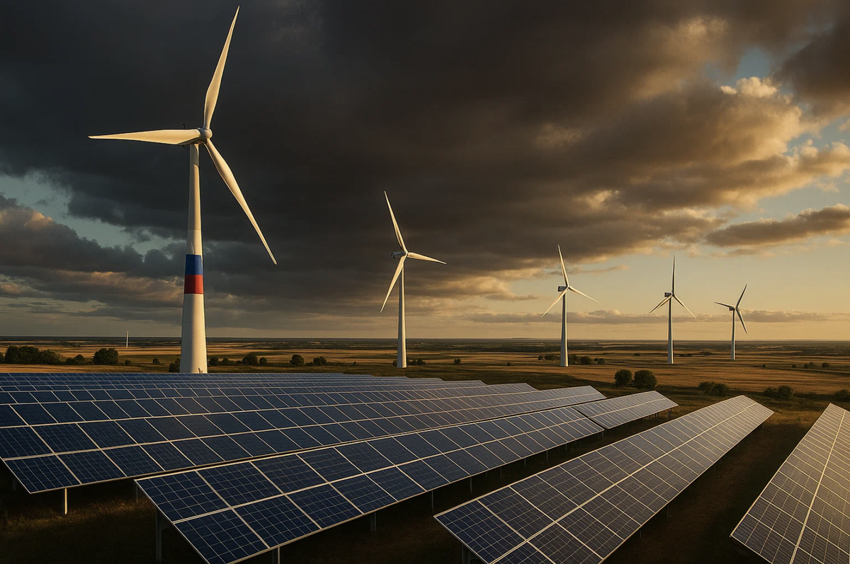 Из открытых источников