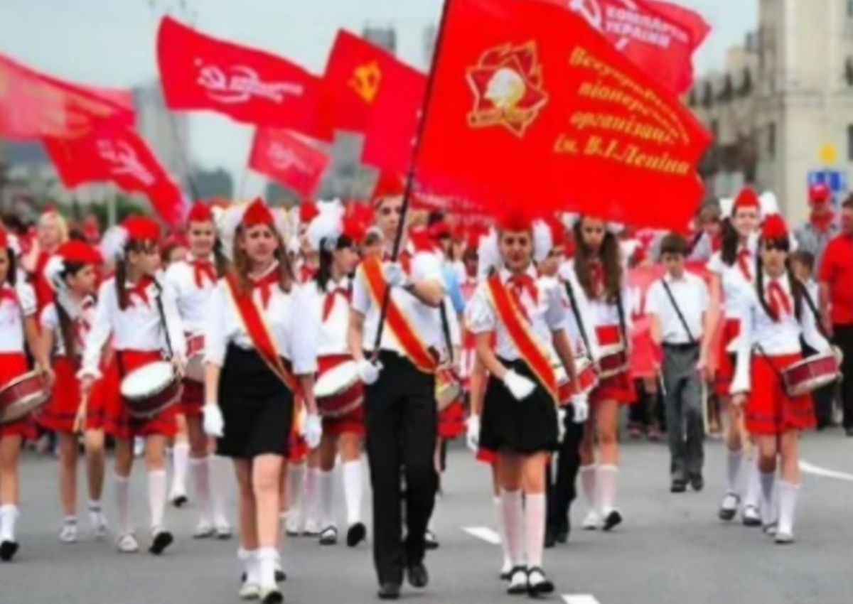 Фото из интернета 