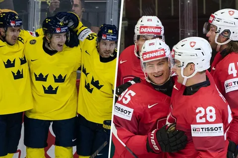 Для иллюстрации, из открытых источников в Сети 