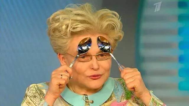 Фото из открытых источников 