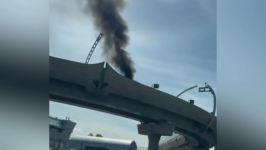    Автор фото: 78.ru