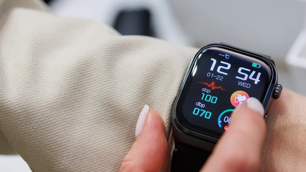    Фото: Sergey Elagin/Globallookpress