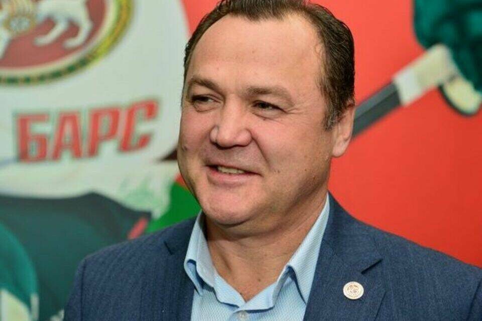 Фото: ak-bars.ru