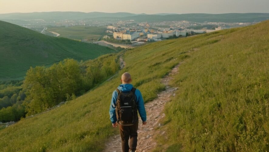    Фото: создано ИИ
