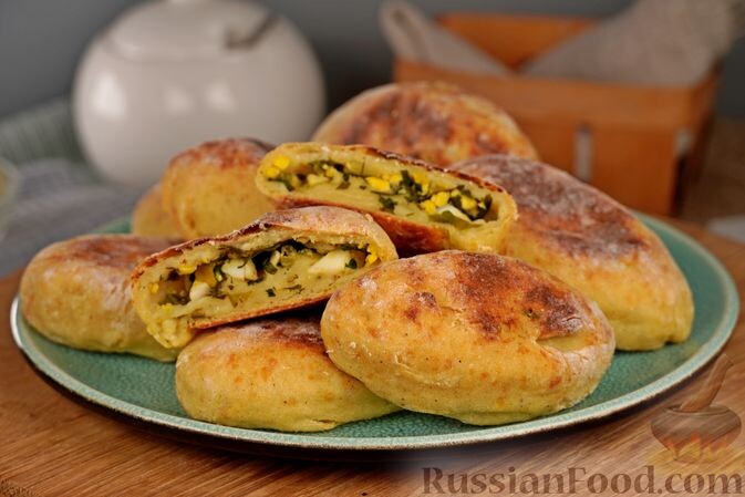 картофель, творог, яйца, мука, соль, перец чёрный молотый, лук зелёный, зелень укропа, зелень петрушки, масло растительное