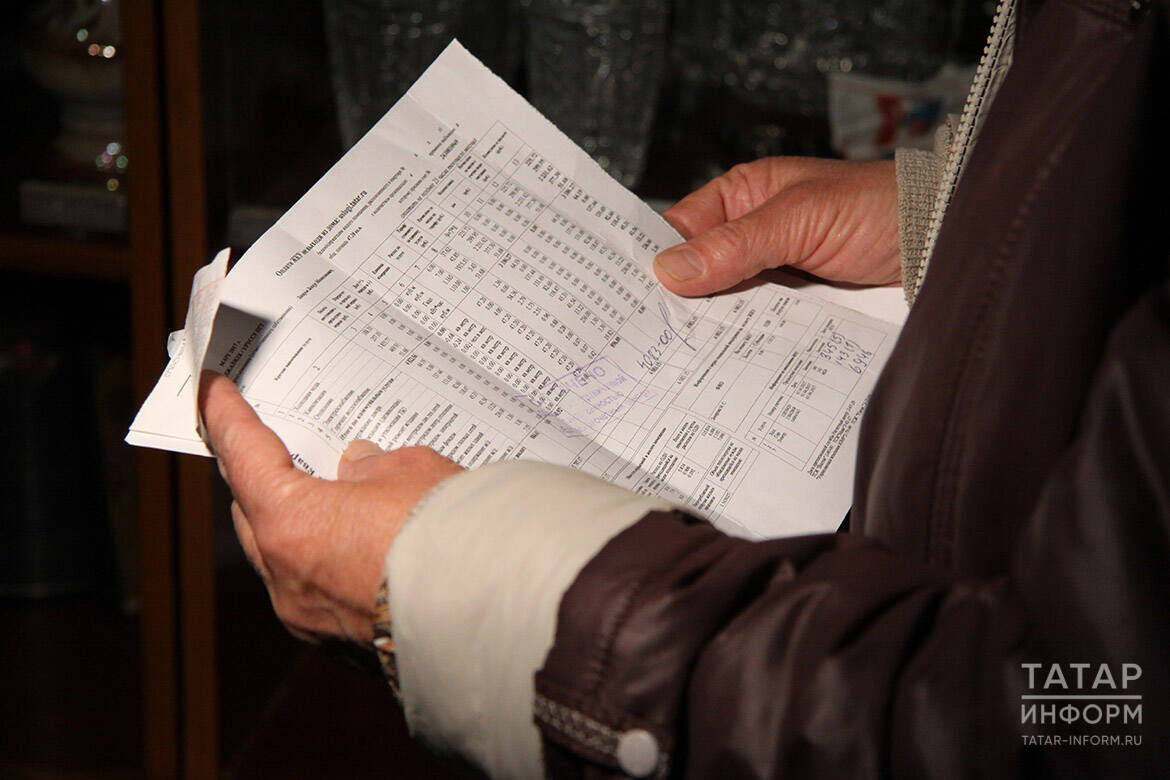 Фото: © «Татар-информ»