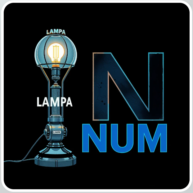 Изображение создано с помощью ИИ