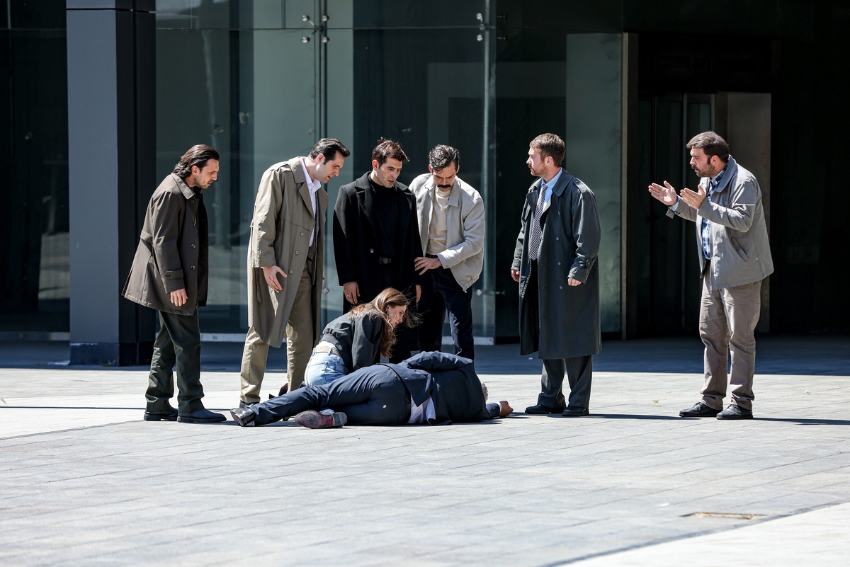 Листайте вправо, чтобы увидеть больше изображений