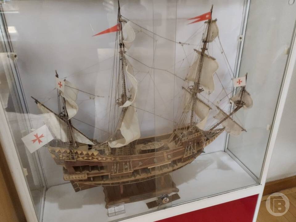    Фото: "Городские вести"