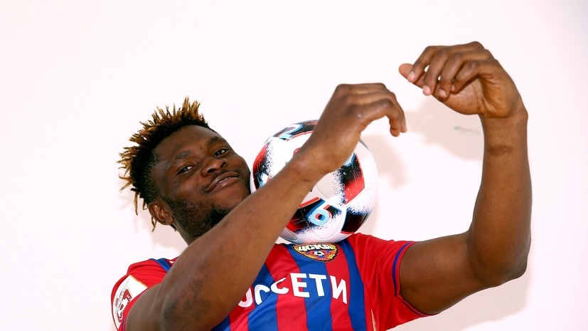   РИА Новости