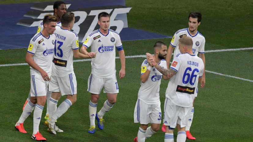   РИА Новости