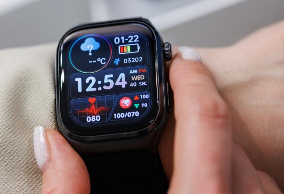    Sergey Elagin/Business Online/Global Look Press