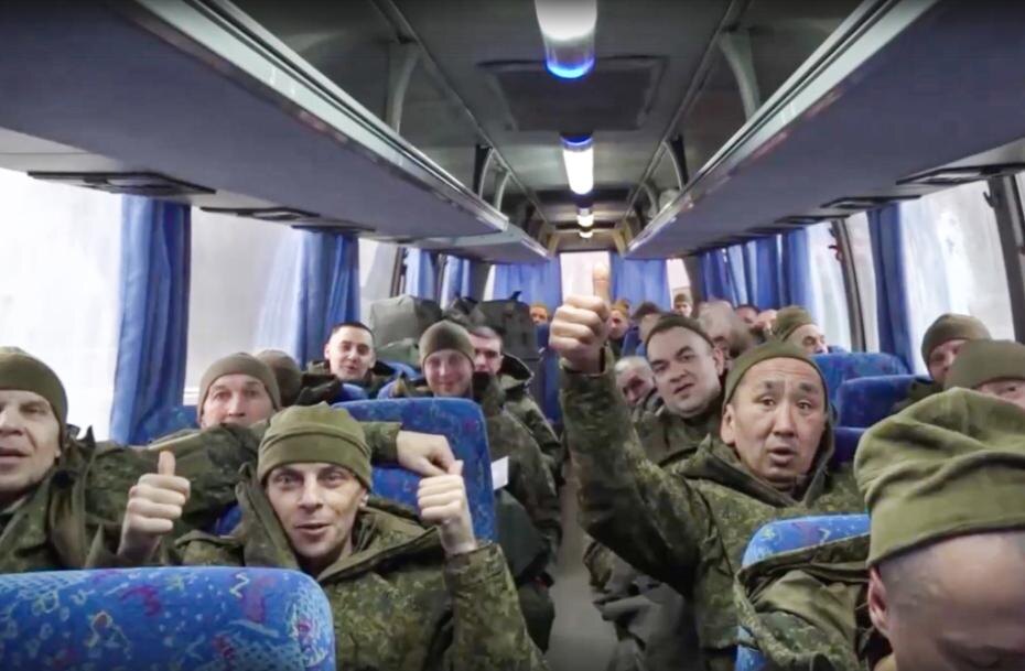    РИА Новости/МИД РФ