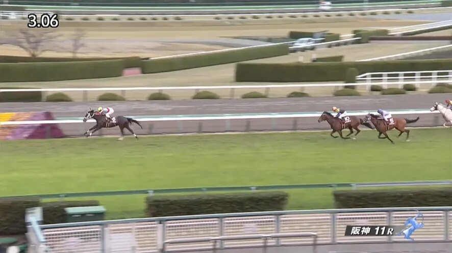 Не важно кто каким ушел со старта. Важно кто каким пришел на финиш.