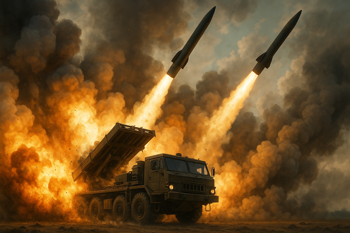 Изображение сгенерировано ИИ