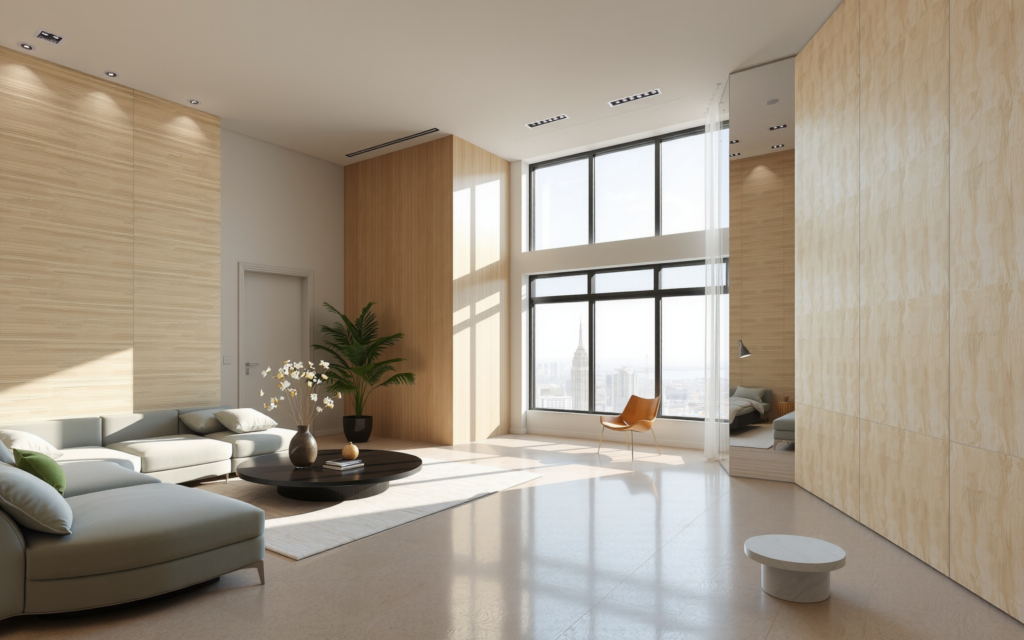    тренды-керамогранита-2025-статусные-интерьеры-спб-дизайнеры Plitburg