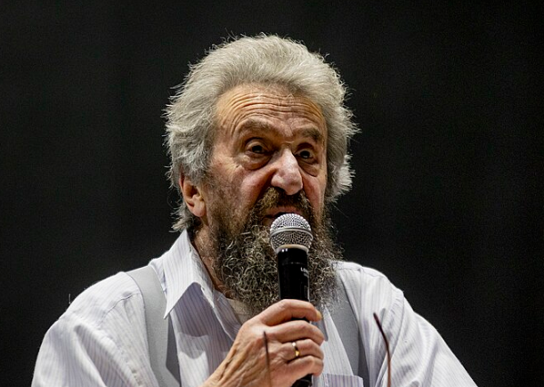 Из открытых источников
