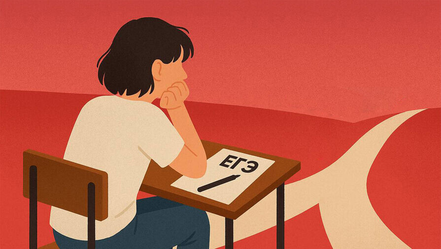 Даша Зайцева/«Газета.Ru»  