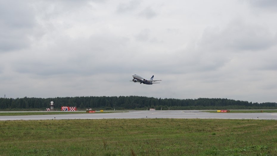    Автор фото: Алексей Шабли/"ДП"