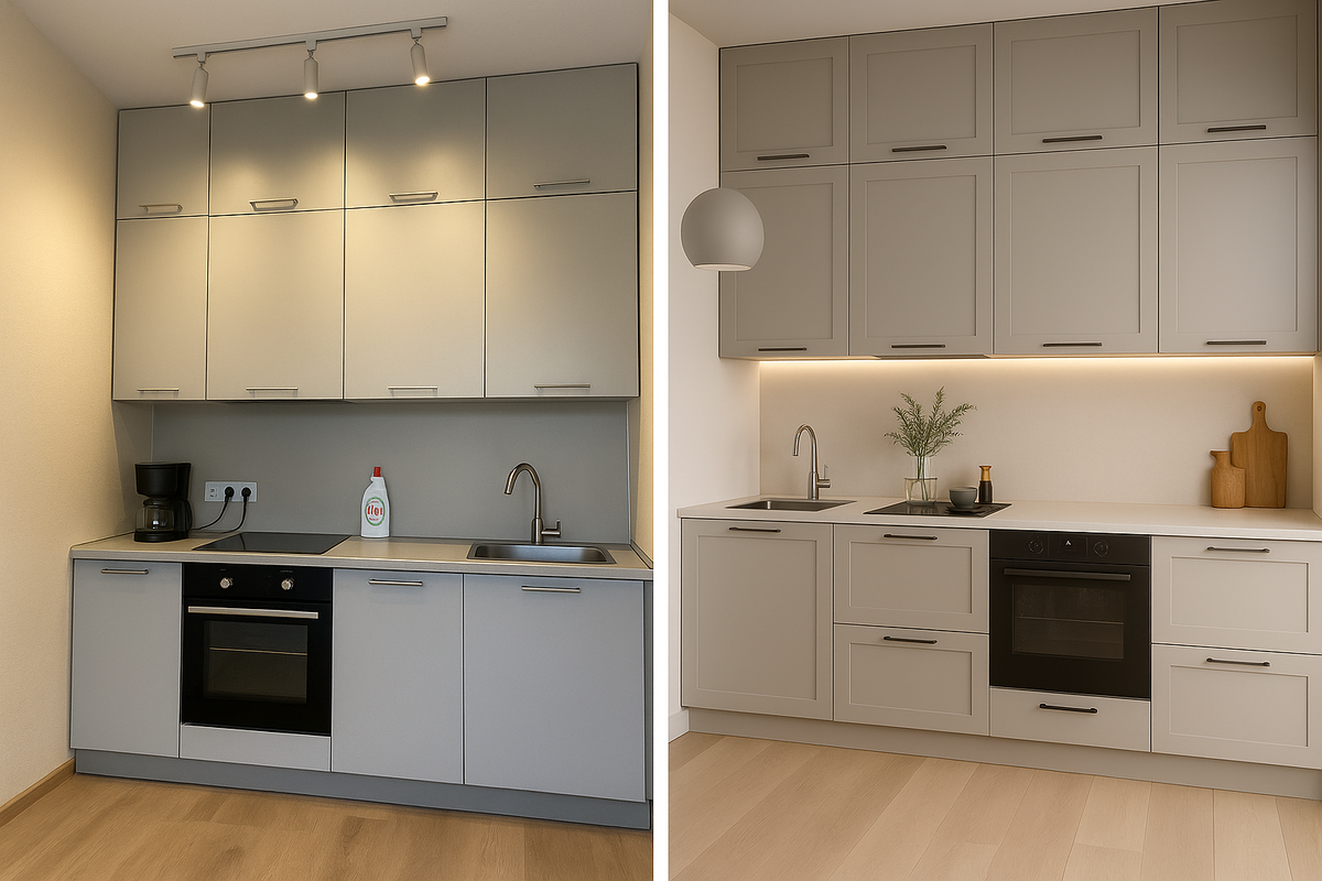 Designed by truekuhni.ru