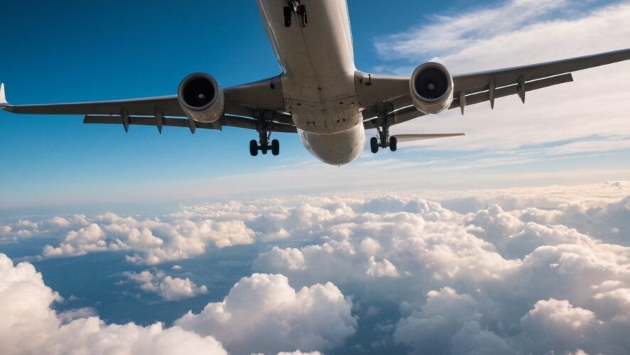    Фото: создано ИИ