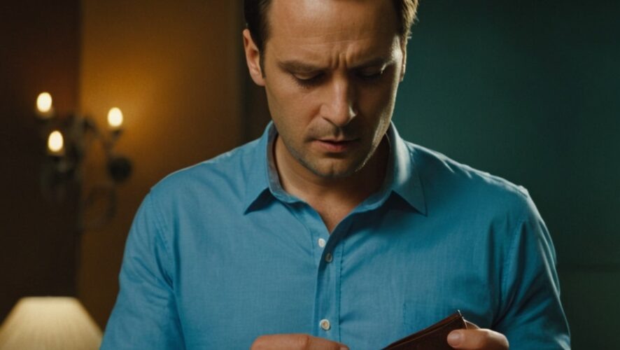    Фото: создано ИИ