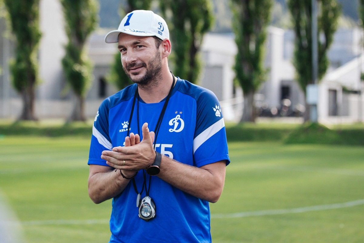 Сандро Шварц 