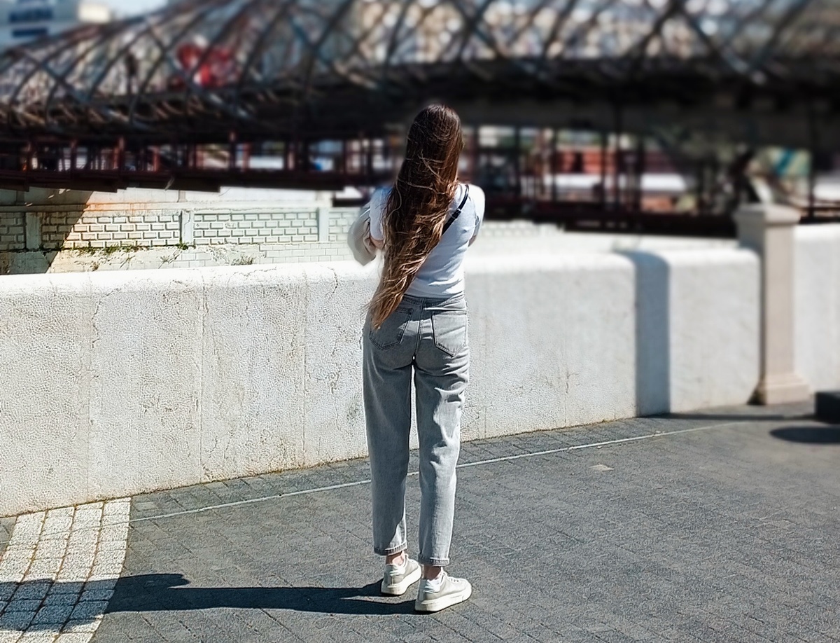 Фото принадлежит автору 