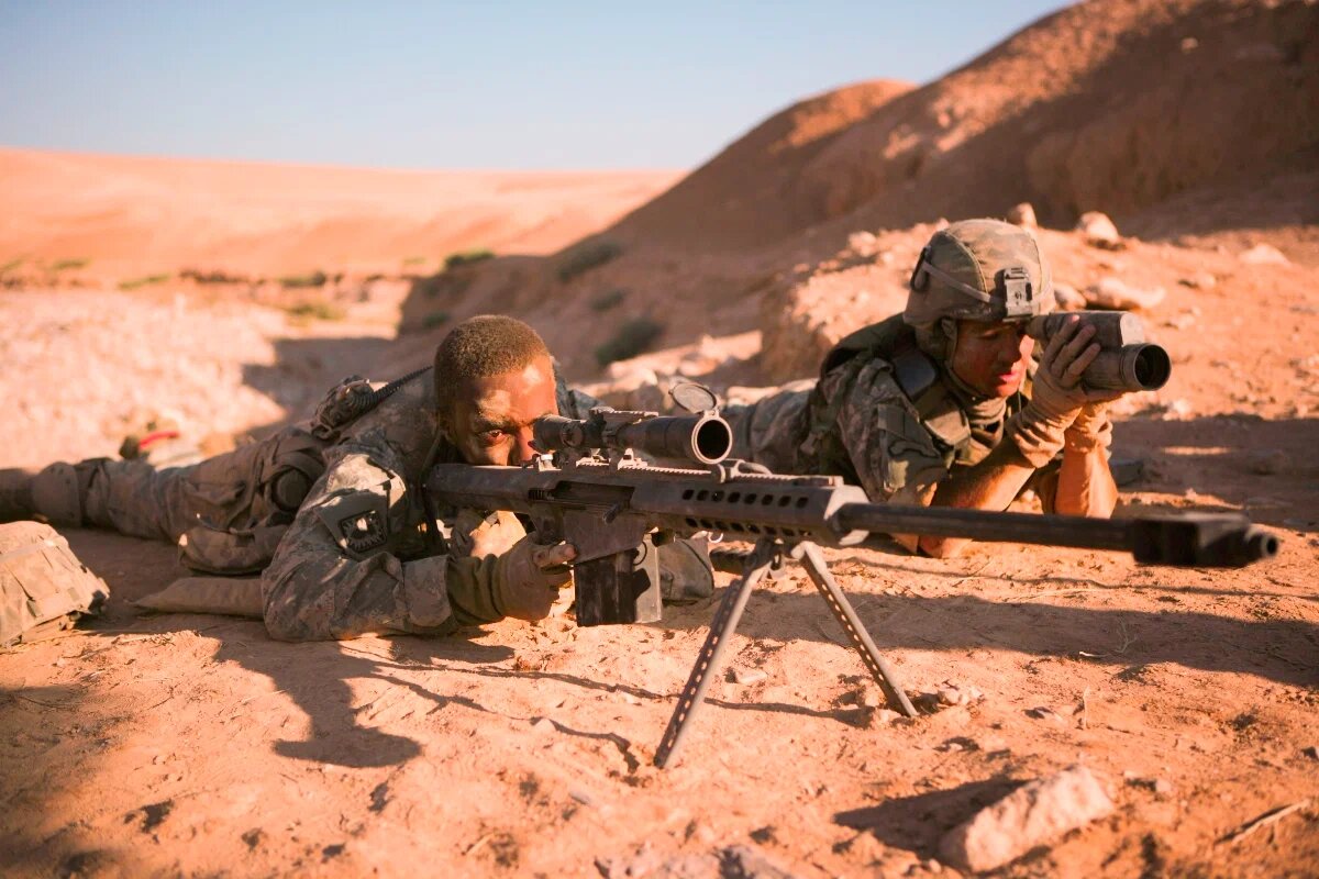 Кадр из «Повелитель бури» (скриншот)