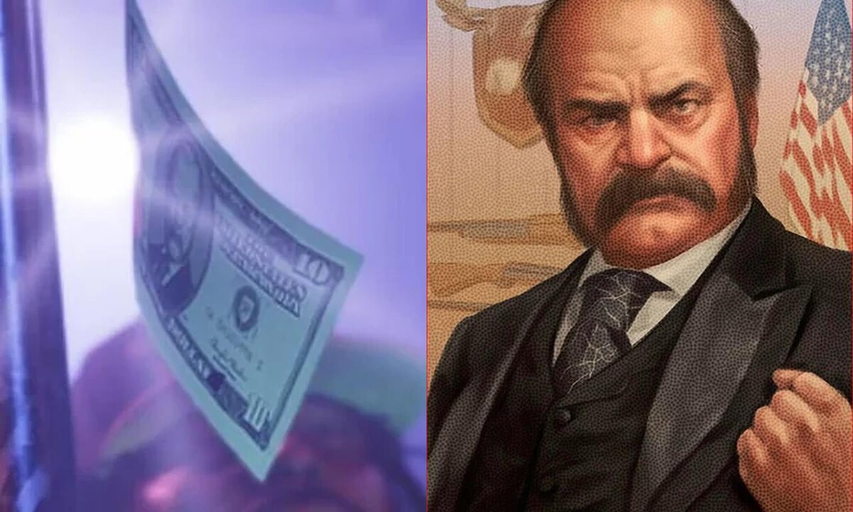    Похоже, действие GTA VI и Red Dead Redemption 2 происходит в одной вселенной