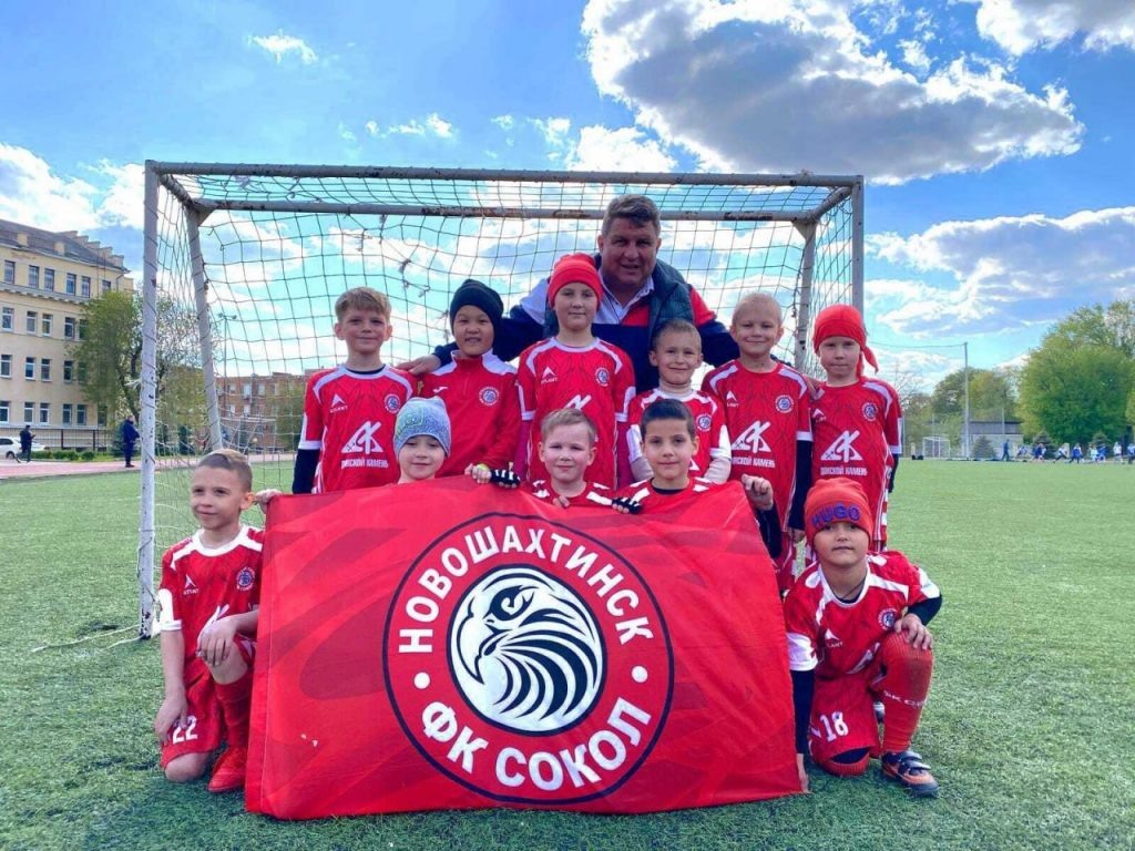    фото: тг-канал Сергея Бондаренко Редактор