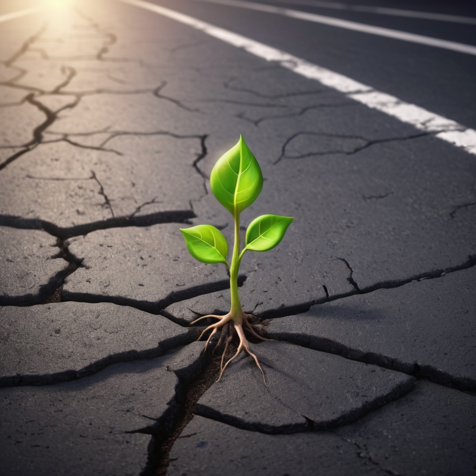 Прощение может дать новую , счастливую жизнь...