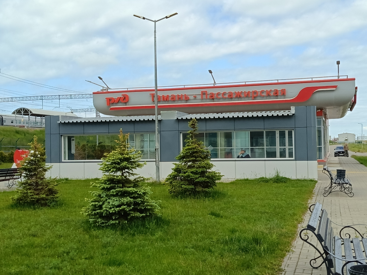 Это и все остальные фото автора канала