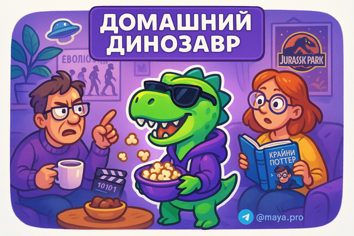    Автоматизация процессов без кодирования: 10 шагов к свободе от рутины с Make.com Артур Хорошев