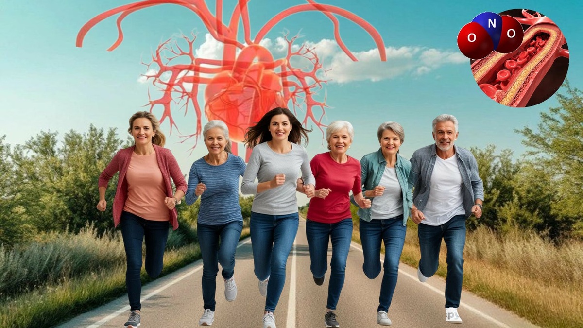 Автор: Анжелика Александрова