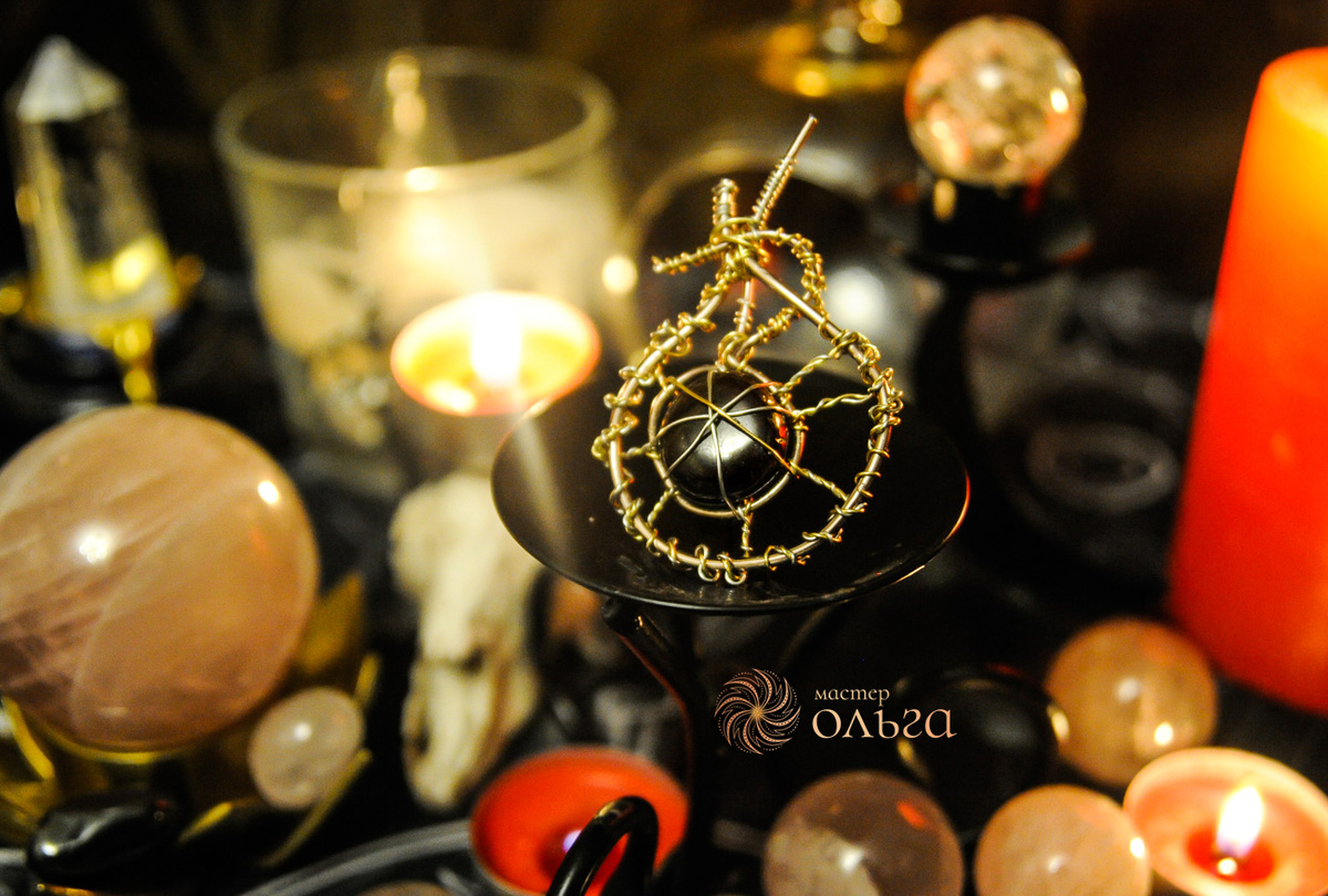 личное фото